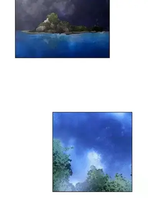 無名島 1-43話[完結]_039002