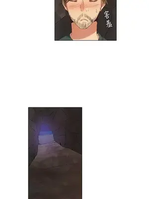 無名島 1-43話[完結]_039005