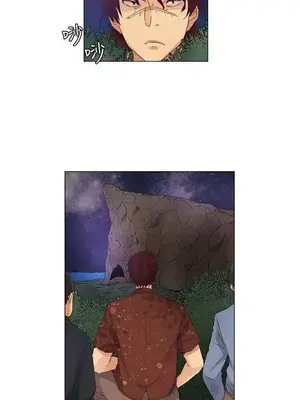 無名島 1-43話[完結]_039011