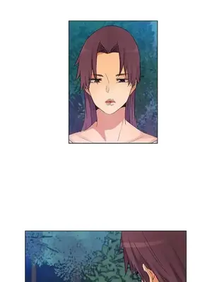 無名島 1-43話[完結]_039017