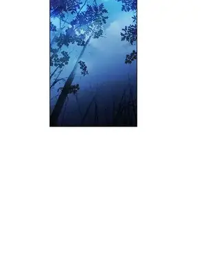 無名島 1-43話[完結]_040002