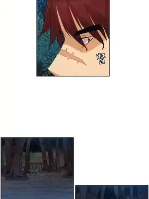 無名島 1-43話[完結]_040009