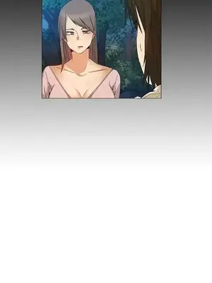 無名島 1-43話[完結]_040013