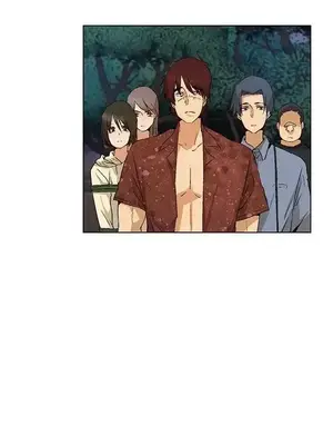 無名島 1-43話[完結]_040014