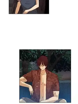 無名島 1-43話[完結]_040016