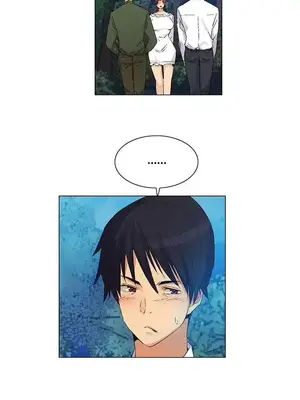 無名島 1-43話[完結]_041003