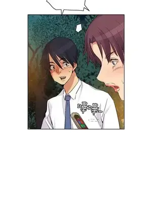 無名島 1-43話[完結]_041004