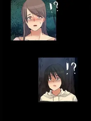 無名島 1-43話[完結]_041007