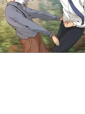 無名島 1-43話[完結]_042006