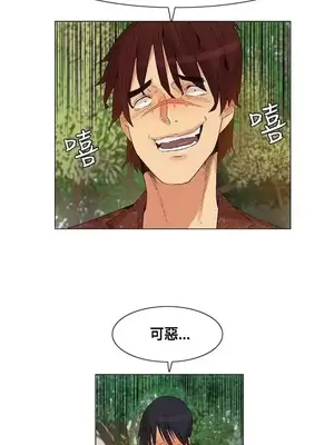 無名島 1-43話[完結]_042009