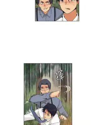 無名島 1-43話[完結]_042011