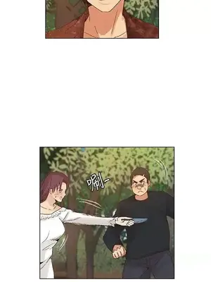 無名島 1-43話[完結]_042012