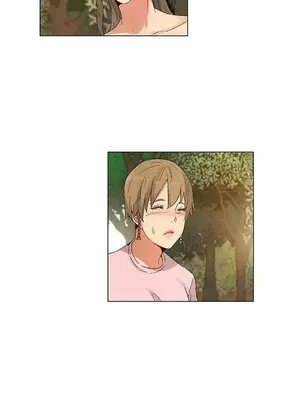 無名島 1-43話[完結]_043003