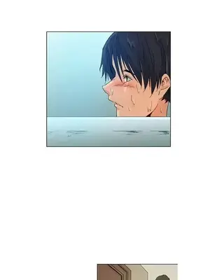 無名島 1-43話[完結]_043013