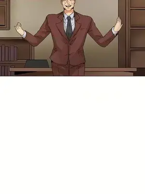 無名島 1-43話[完結]_043014