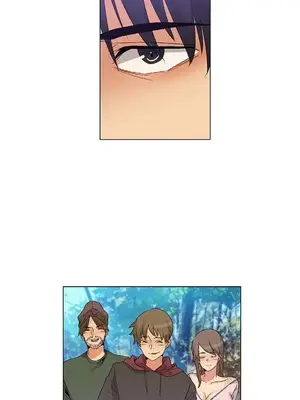 無名島 1-43話[完結]_043015