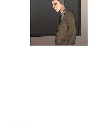 無名島 1-43話[完結]_043020