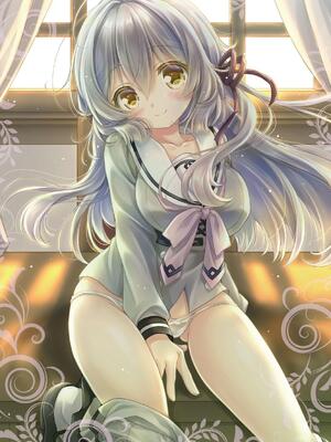 [あここ。] 発情ガールズコレクション_006