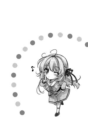 [あここ。] 発情ガールズコレクション_072