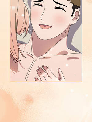 請把女兒交給我 79話[完結]_79_16_vyfb