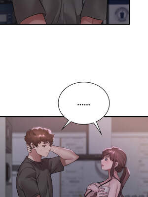 想要擁有她 68-69話_69_05_mtcd