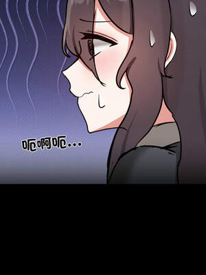 出租男友 37-38話_37_02_wqms