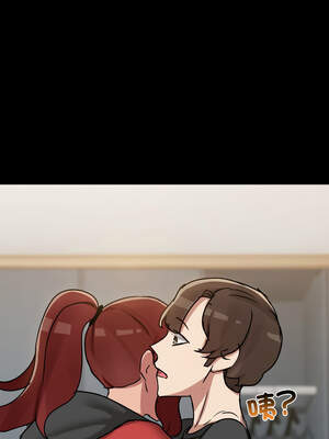 出租男友 37-38話_37_06_opho