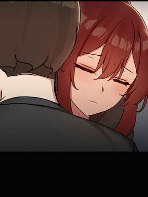 出租男友 37-38話_37_07_ggwp