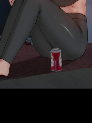 出租男友 37-38話_37_10_neqg