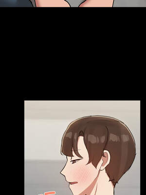 出租男友 37-38話_38_01_moes