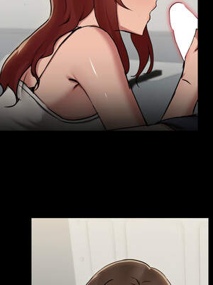 出租男友 37-38話_38_02_qquk