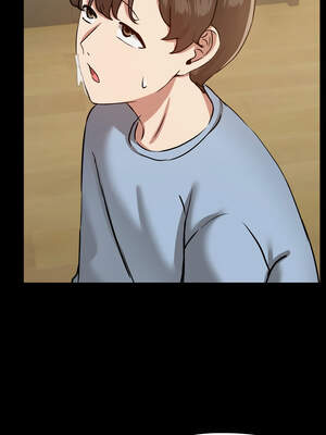 出租男友 37-38話_38_11_arfe