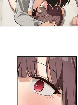 不如當條狗 11-12話_11_02_olcj