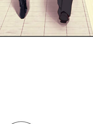 不如當條狗 11-12話_11_05_ieus