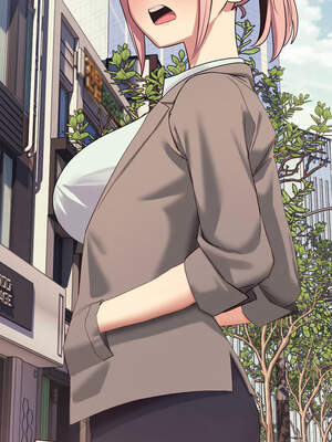 不如當條狗 11-12話_11_11_uvir