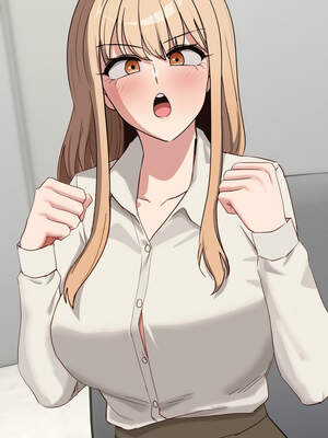 不如當條狗 11-12話_11_14_xcqy