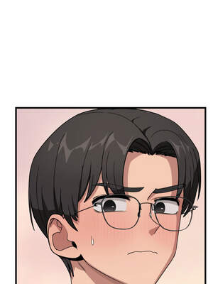 不如當條狗 11-12話_12_01_arrf