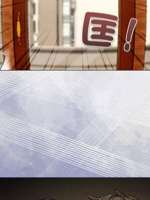 戀上年上的她 12-13話_12_12_tpos