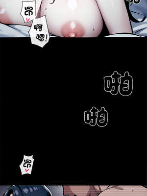 黑道X上班族 1-14話_01_01_jxqw