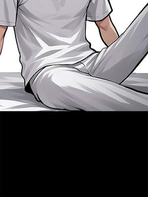 黑道X上班族 1-14話_01_06_cekd