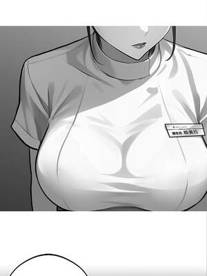 黑道X上班族 1-14話_01_10_tgjp