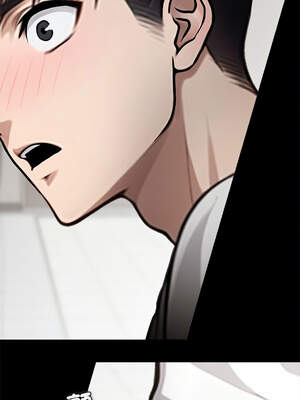 黑道X上班族 1-14話_01_14_qlih