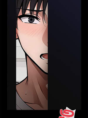 黑道X上班族 1-14話_01_19_sxtn