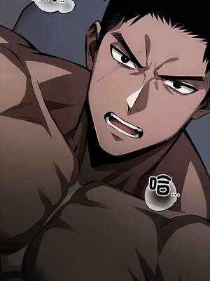 黑道X上班族 1-14話_01_20_ytht