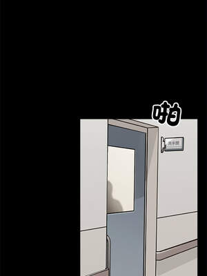 黑道X上班族 1-14話_02_01_pckk