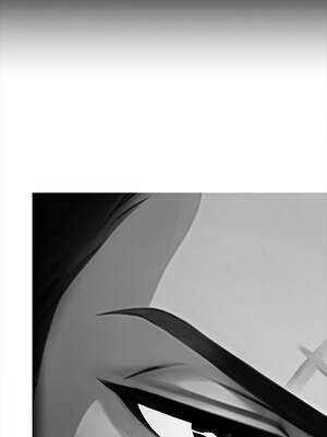 黑道X上班族 1-14話_02_02_dymk