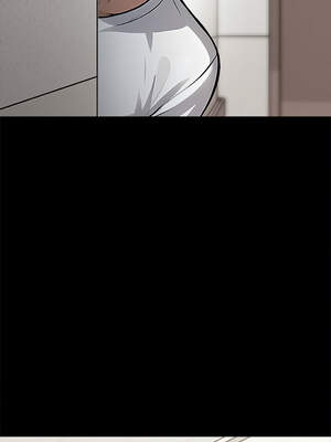 黑道X上班族 1-14話_02_03_ucmq