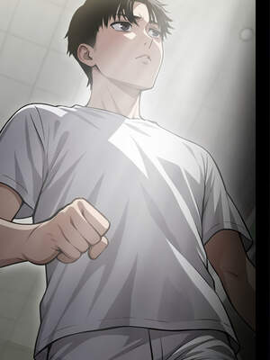 黑道X上班族 1-14話_02_07_hfxs