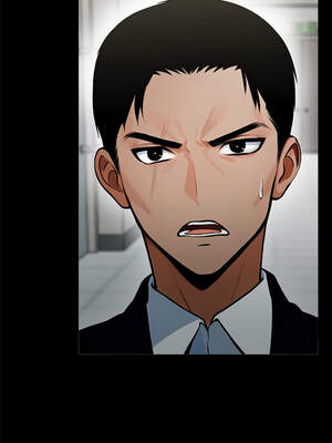 黑道X上班族 1-14話_02_19_nvam