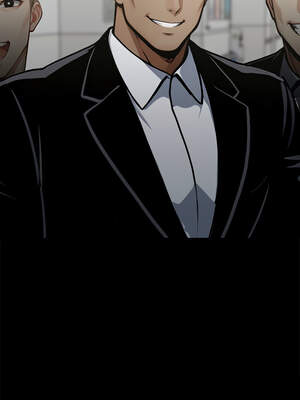 黑道X上班族 1-14話_03_05_ndgp